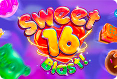 Phone Vegas Sweet 16 Blast
